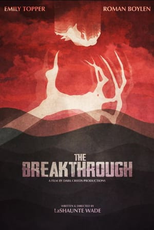 The Breakthrough