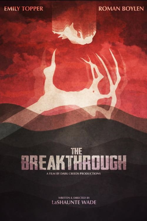 The Breakthrough