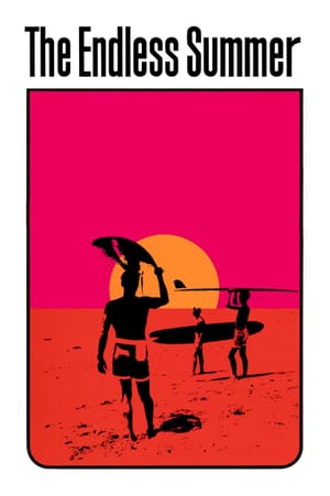 The Endless Summer