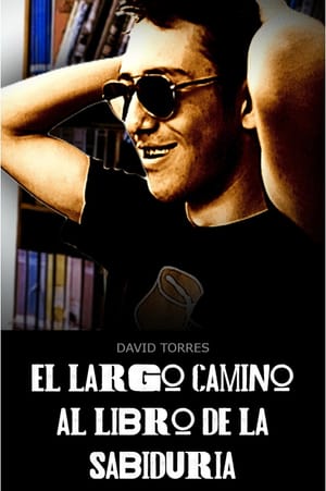 El Largo Camino al Libro de la Sabiduria