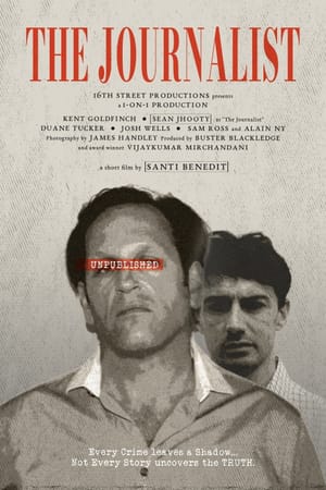 The Journalist