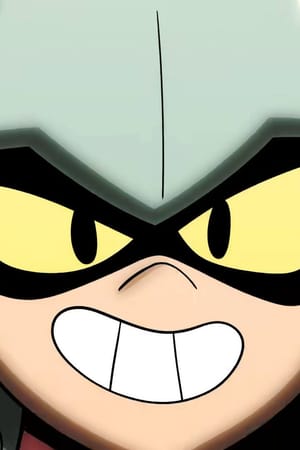 BRAWL STARS x DRAGONFORCE: A Draco Tale