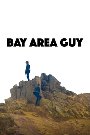 BAY AREA GUY