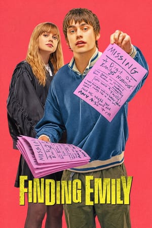 Finding Emily