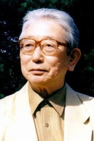 Akira Kume