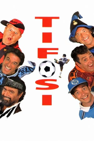 Tifosi