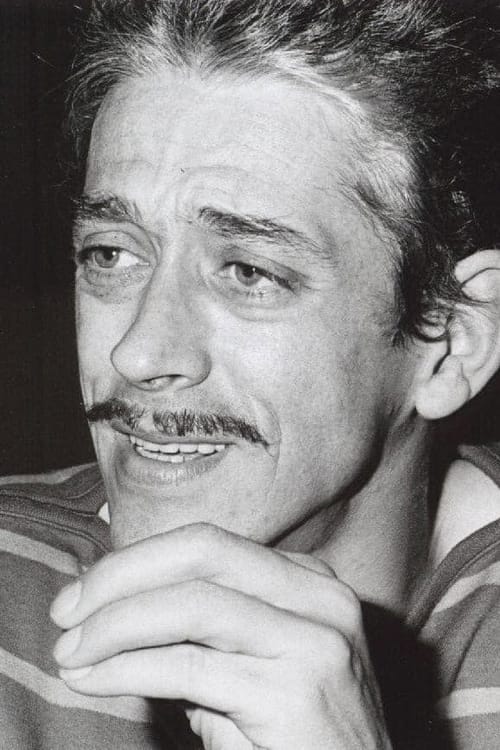 Yvan Canuel