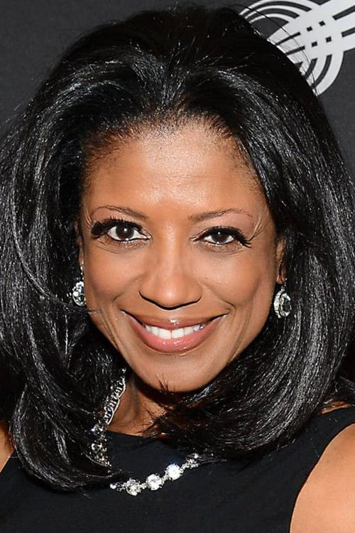 Marva Hicks