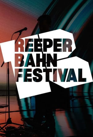 Reeperbahn Festival