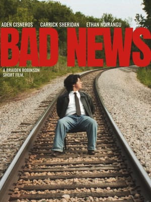 BAD NEWS