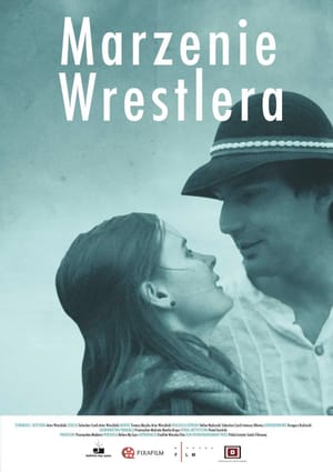 Marzenie wrestlera