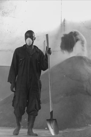 Kapita