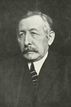 Pieter Jelles Troelstra