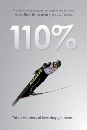 110%