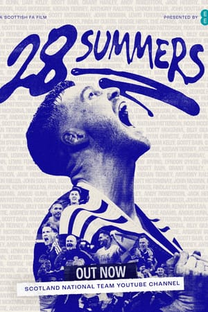 28 Summers