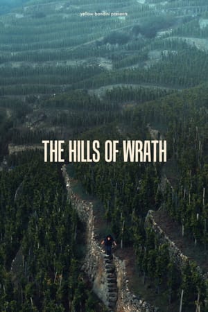 The Hills of Wrath