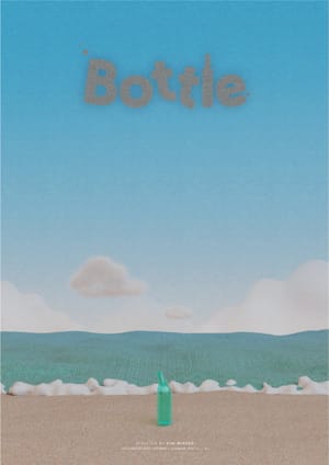 Bottle