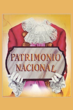 National Heritage