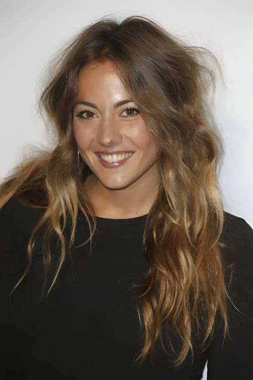 Constance Labbé