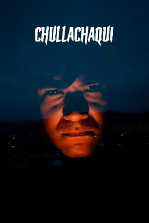 Chullachaqui