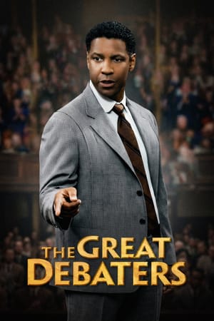 The Great Debaters