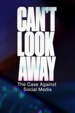 Can't Look Away: The Case Against Social Media