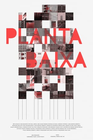 Planta Baixa