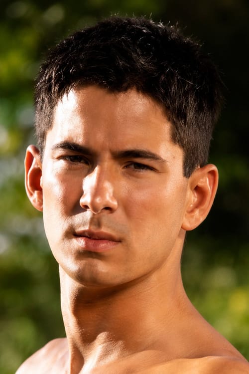 Ryan Wagner
