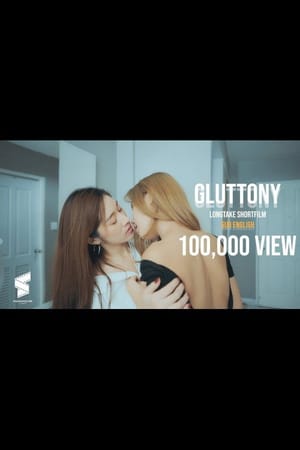 Gluttony
