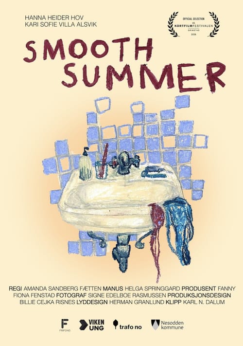 Smooth Summer