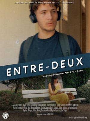 ENTRE-DEUX