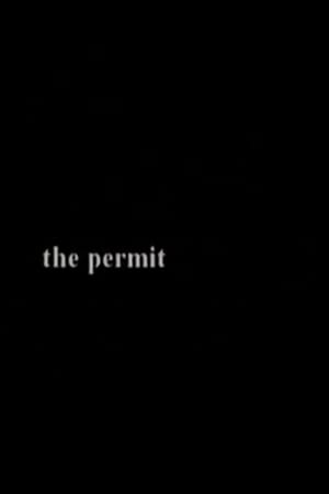 KC#2: El permiso