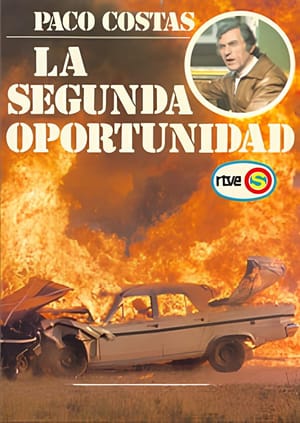 La segunda oportunidad