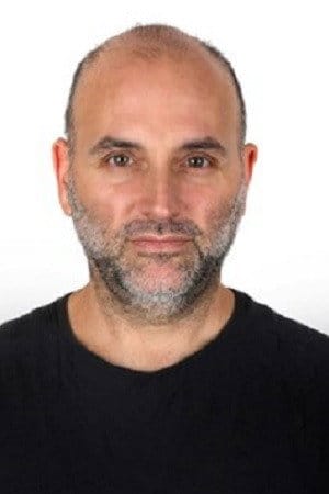 Emrah Oğul Özertem