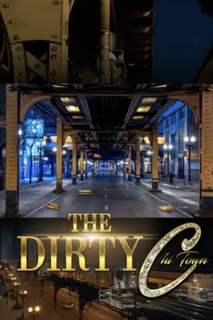 The Dirty C