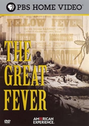 The Great Fever