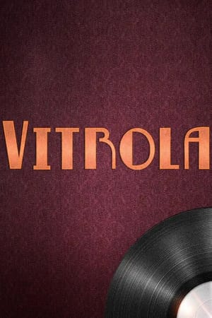 Vitrola