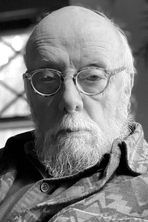 Peter Maloney