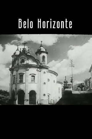 Belo Horizonte