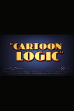 Cartoon Logic