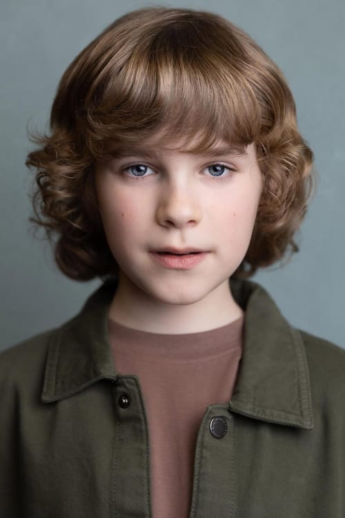 Smylie Bradwell