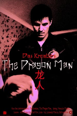 The Dragon Man