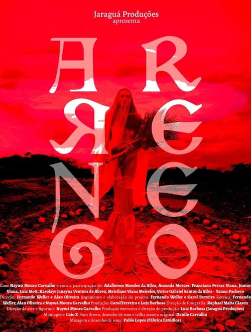 Abjuration