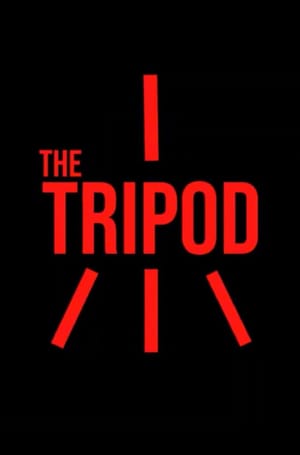 The Tripod