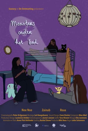 Monsters