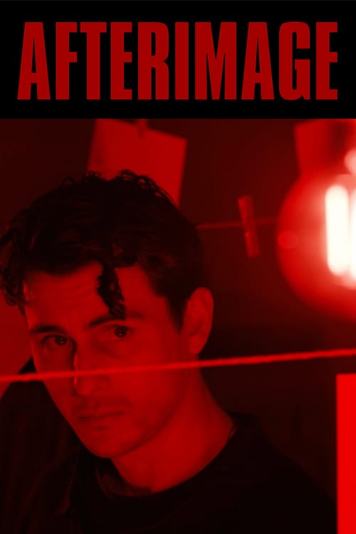 Afterimage