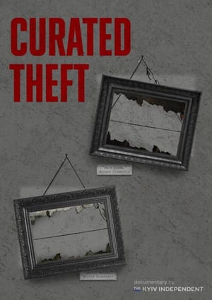 Curated Theft