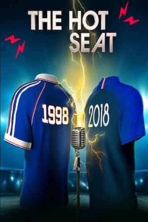 The Hot Seat