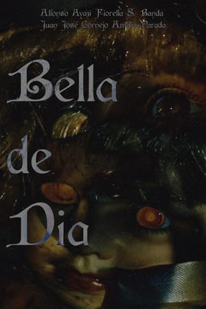 Bella de día
