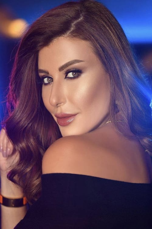 Rita Harb
